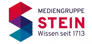 A.Stein’sche Mediengruppe GmbH