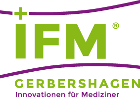 ifm-logo